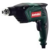 Metabo SE 4000 400-Wattový Skrutkovač s elektronikou 620045000