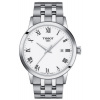 Pánske Hodinky Tissot Classic Dream Gent T129.410.11.013.00 (T1294101101300)