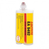 LOCTITE EA 9492 - 400 ML DVOJZLOŽKOVÝ EPOXID ODOLNOSŤ TEPLOTÁM