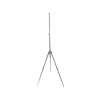 Carp Zoom Tripod - ideálny pre feeder držiaky