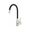 Novaservis Ferro 70710,0C