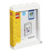 LEGO® 41131735 Fotorámik White Biely