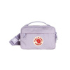 Fjällräven Kånken Hip Pack Pastel Lavender F23796-457