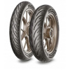Michelin ROAD CLASSIC F 110/80-17 57 V