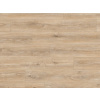 KRONOORIGINAL Atlantic 8 Dub Tortilla Cashmere K469