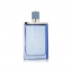 Jimmy Choo Jimmy Choo Man Aqua EDT 100 ml (man)