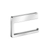 Keuco Držák toaletního papíru Moll chrom 12762010000