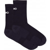 POC Motion MTB Socks Uranium Black LRG PC651691002LRG1