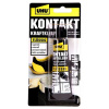 UHU UHU KONTAKT KONTAKTNÉ LEPIDLO 42g 4026700476354