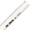 VIC FIRTH Signature Jojo Mayer (SJM)
