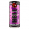 Hell Black Cherry energetický nápoj 250 ml