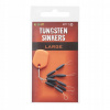 ESP záťaž na vlasec Tungsten Sinkers Large