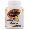 Golden Nature Maca 100 tabliet