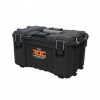 Box na náradie Keter Roc Pro Gear 2.0 Box na náradie 57,1 x 35,6 x 31,6 cm 256984