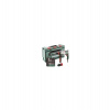 Metabo UHE 2660-2 Quick Set * Multikladivo TV00 (600697510)