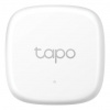 TP-Link Tapo T310