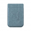 PLAUD Note Case Blue - Pouzdro na Note, modré