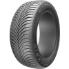 Maxxis - Maxxis PREMITRA ALL SEASON AP3 215/55 R17 98W