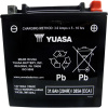 Batéria YUASA YIX30L-BS(CP)