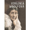 Virginia Woolfová - Harrisová Alexandra