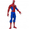 Hasbro Titan Hero figúrka SpiderMan 28cm A1517