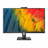 Philips 5000 series 27B1U5601H/00 LED display 68,6 cm (27