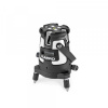 Kapro Green 27628 PROLASER ALL-LINES