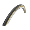 Schwalbe Lugano II 25-622