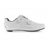 Cestné tretry GAERNE Carbon G.Fuga Core White - 42