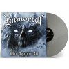 War Against All Immortal Vinyl