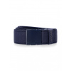 Opasok Arcade Atlas - navy