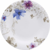 Villeroy & Boch 10-4104-2620 Jedálenský tanier Mariefleur Gris Basic 27 cm