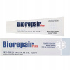 Bieliaca zubná pasta BIOREPAIR Plus Pro White s mätovou príchuťou 75 ml