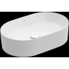 Umývadlo - Umývadlo 56 VILLEROY & BOCH COLLARO 4A195601 (Umývadlo - Umývadlo 56 VILLEROY & BOCH COLLARO 4A195601)