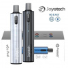 JOYETECH EGO POD 1000mAh - ČIERNA VERZIA