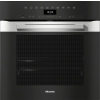 Miele DGC 7450