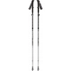 Čierna diamantová vzdialenosť flz trekkingová palica unisex sklada (Ogio Batoh Renegade Pro Black P/N: 5921131og)