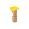 Záhradný hydrant RAIN QUICK 1