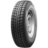 KUMHO 195/60 R 16 99/97T KC11 TL C