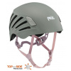 Petzl Borea barva jungle green