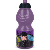 Stor Wednesday 400ml