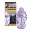 Fľaša Tommee Tippee 260 ml 10415