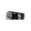 Opasok Arcade Brushstroke - mint/mint