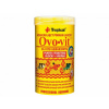 TROPICAL Ovo-vit 250ml/50g