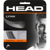 Head Lynx 12m 1,25mm