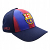 Veľ. FC BARCELONA