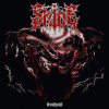 Shine - Wrathcult [CD]