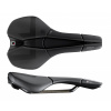 sedlo PROLOGO PROXIM W450 T2.0 155 černé
