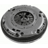 SACHS Spojka - sada 2289000041
