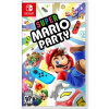 Super Mario Party (SWITCH)